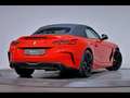 BMW Z4 sDrive20i Kit M Sport Rouge - thumbnail 7