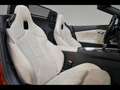 BMW Z4 sDrive20i Kit M Sport Rouge - thumbnail 18