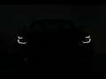 BMW Z4 sDrive20i Kit M Sport Rouge - thumbnail 23