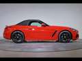 BMW Z4 sDrive20i Kit M Sport Rouge - thumbnail 5