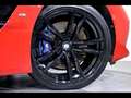 BMW Z4 sDrive20i Kit M Sport Rouge - thumbnail 19