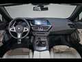 BMW Z4 sDrive20i Kit M Sport Rouge - thumbnail 9