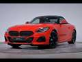 BMW Z4 sDrive20i Kit M Sport Rouge - thumbnail 6