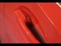 BMW Z4 sDrive20i Kit M Sport Rouge - thumbnail 20