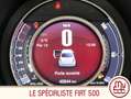 Fiat 500 1.2i Lounge * Navi * Toit pano* Clim auto Blanc - thumbnail 9