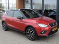 SEAT Arona 1.0 TSI 116PK FR Business Intense 36.000km | 1e Ei Rot - thumbnail 4