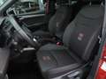 SEAT Arona 1.0 TSI 116PK FR Business Intense 36.000km | 1e Ei Rot - thumbnail 16