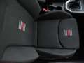 SEAT Arona 1.0 TSI 116PK FR Business Intense 36.000km | 1e Ei Rot - thumbnail 19
