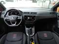 SEAT Arona 1.0 TSI 116PK FR Business Intense 36.000km | 1e Ei Rot - thumbnail 14