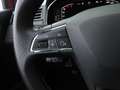 SEAT Arona 1.0 TSI 116PK FR Business Intense 36.000km | 1e Ei Rot - thumbnail 38