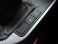 SEAT Arona 1.0 TSI 116PK FR Business Intense 36.000km | 1e Ei Rot - thumbnail 48