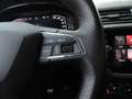 SEAT Arona 1.0 TSI 116PK FR Business Intense 36.000km | 1e Ei Rot - thumbnail 39