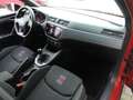 SEAT Arona 1.0 TSI 116PK FR Business Intense 36.000km | 1e Ei Rot - thumbnail 18