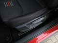 SEAT Arona 1.0 TSI 116PK FR Business Intense 36.000km | 1e Ei Rot - thumbnail 17
