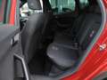 SEAT Arona 1.0 TSI 116PK FR Business Intense 36.000km | 1e Ei Rot - thumbnail 22
