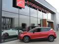 SEAT Arona 1.0 TSI 116PK FR Business Intense 36.000km | 1e Ei Rosso - thumbnail 2