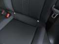 SEAT Arona 1.0 TSI 116PK FR Business Intense 36.000km | 1e Ei Rot - thumbnail 23