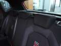 SEAT Arona 1.0 TSI 116PK FR Business Intense 36.000km | 1e Ei Rot - thumbnail 24