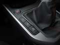 SEAT Arona 1.0 TSI 116PK FR Business Intense 36.000km | 1e Ei Rot - thumbnail 47