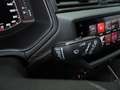 SEAT Arona 1.0 TSI 116PK FR Business Intense 36.000km | 1e Ei Rot - thumbnail 42