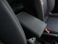 SEAT Arona 1.0 TSI 116PK FR Business Intense 36.000km | 1e Ei Rot - thumbnail 21