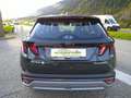 Hyundai TUCSON NX4 Edition 35 1,6 T-GDi 2WD Grün - thumbnail 5