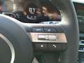 Hyundai TUCSON NX4 Edition 35 1,6 T-GDi 2WD Grün - thumbnail 15