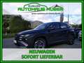 Hyundai TUCSON NX4 Edition 35 1,6 T-GDi 2WD Grün - thumbnail 1