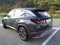 Hyundai TUCSON NX4 Edition 35 1,6 T-GDi 2WD Grün - thumbnail 4