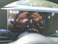 Hyundai TUCSON NX4 Edition 35 1,6 T-GDi 2WD Grün - thumbnail 13