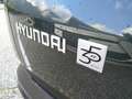 Hyundai TUCSON NX4 Edition 35 1,6 T-GDi 2WD Grün - thumbnail 6