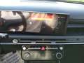 Hyundai TUCSON NX4 Edition 35 1,6 T-GDi 2WD Grün - thumbnail 17