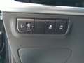 Hyundai TUCSON NX4 Edition 35 1,6 T-GDi 2WD Grün - thumbnail 12