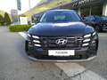 Hyundai TUCSON NX4 Edition 35 1,6 T-GDi 2WD Grün - thumbnail 3