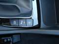Hyundai TUCSON NX4 Edition 35 1,6 T-GDi 2WD Grün - thumbnail 19