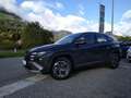 Hyundai TUCSON NX4 Edition 35 1,6 T-GDi 2WD Grün - thumbnail 2