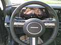 Hyundai TUCSON NX4 Edition 35 1,6 T-GDi 2WD Grün - thumbnail 16