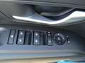 Hyundai TUCSON NX4 Edition 35 1,6 T-GDi 2WD Grün - thumbnail 11