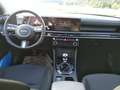Hyundai TUCSON NX4 Edition 35 1,6 T-GDi 2WD Grün - thumbnail 10