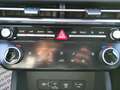 Hyundai TUCSON NX4 Edition 35 1,6 T-GDi 2WD Grün - thumbnail 20