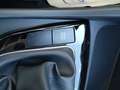 Hyundai TUCSON NX4 Edition 35 1,6 T-GDi 2WD Grün - thumbnail 18