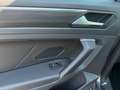 SEAT Tarraco Xcellence 2.0 TDI DSG 4Drive Grau - thumbnail 17