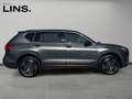 SEAT Tarraco Xcellence 2.0 TDI DSG 4Drive Grau - thumbnail 6