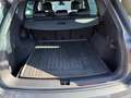 SEAT Tarraco Xcellence 2.0 TDI DSG 4Drive Grau - thumbnail 18