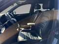 SEAT Tarraco Xcellence 2.0 TDI DSG 4Drive Grau - thumbnail 10