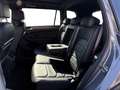 SEAT Tarraco Xcellence 2.0 TDI DSG 4Drive Grau - thumbnail 14