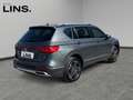 SEAT Tarraco Xcellence 2.0 TDI DSG 4Drive Grau - thumbnail 5