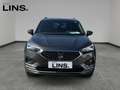SEAT Tarraco Xcellence 2.0 TDI DSG 4Drive Grau - thumbnail 8