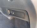 SEAT Tarraco Xcellence 2.0 TDI DSG 4Drive Grau - thumbnail 20