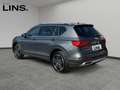 SEAT Tarraco Xcellence 2.0 TDI DSG 4Drive Grau - thumbnail 3